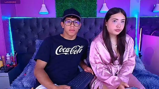 RyanPricee online show from 02.08.26