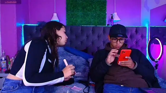 RyanPricee online show from 03.04.26