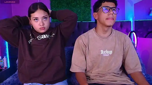 RyanPricee online show from 03.12.26