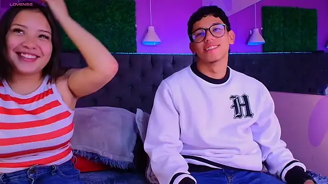 RyanPricee online show from 03.22.26