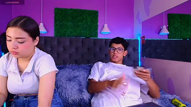 RyanPricee online show from 03.31.26