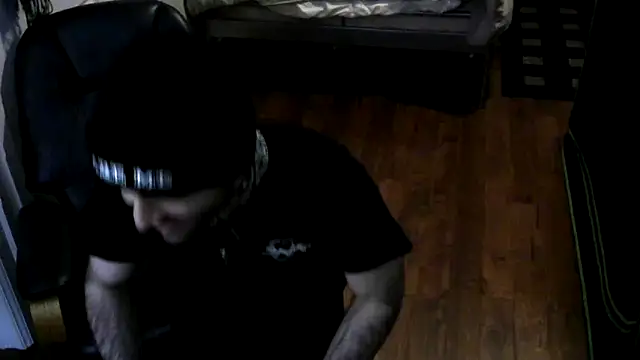 Faded-Solo online show from 01.16.25