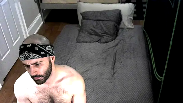Faded-Solo online show from 02.01.25