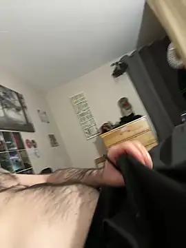 Faded-Solo online show from 10.13.25