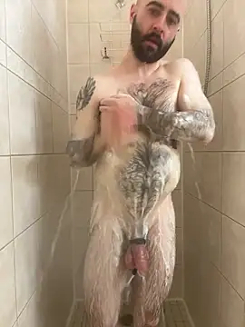 Faded-Solo online show from 10.17.25