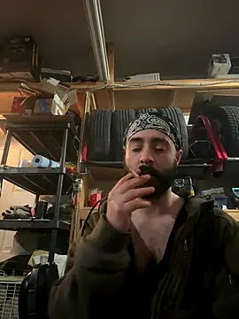 Faded-Solo online show from 11.13.25