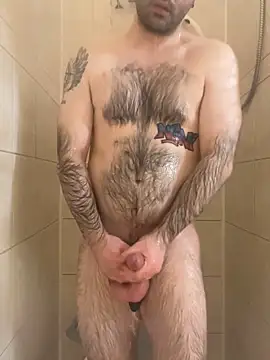 Faded-Solo online show from 02.04.26