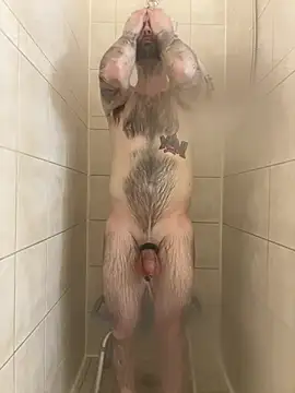 Faded-Solo online show from 02.11.26