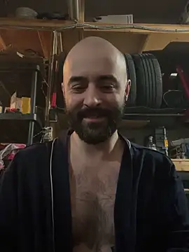 Faded-Solo online show from 03.05.26