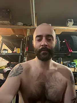 Faded-Solo online show from 03.09.26