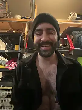 Faded-Solo online show from 04.17.26