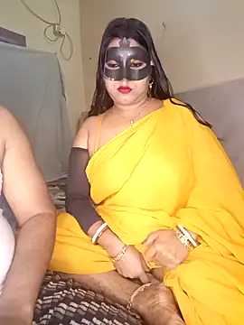 Snapshot of Hot_muskaan chatting on 03.20.26 Hot muskaan online show from 03.20.26