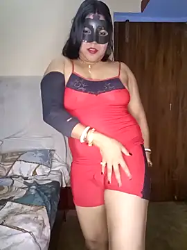 Snapshot of Hot_muskaan chatting on 03.25.26 Hot muskaan online show from 03.25.26