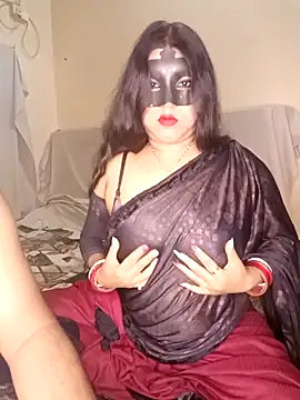 Snapshot of Hot_muskaan chatting on 04.06.26 Hot muskaan online show from 04.06.26