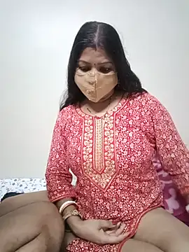 Snapshot of Hot_muskaan chatting on 07.04.26 Hot muskaan online show from 07.04.26