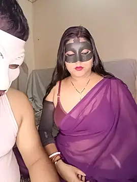 Snapshot of Hot_muskaan chatting on 07.15.26 Hot muskaan online show from 07.15.26