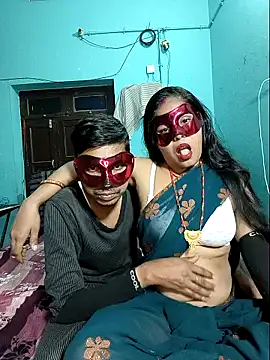 Hot purva online show from 01.05.25