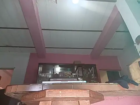 Snapshot of Rocket1978 chatting on 10.31.25 Rocket1978 online show from 10.31.25