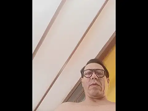 Rocket1978 online show from 02.03.26