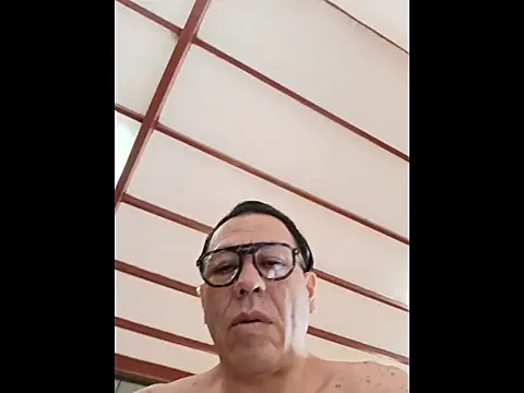 Rocket1978 online show from 02.23.26