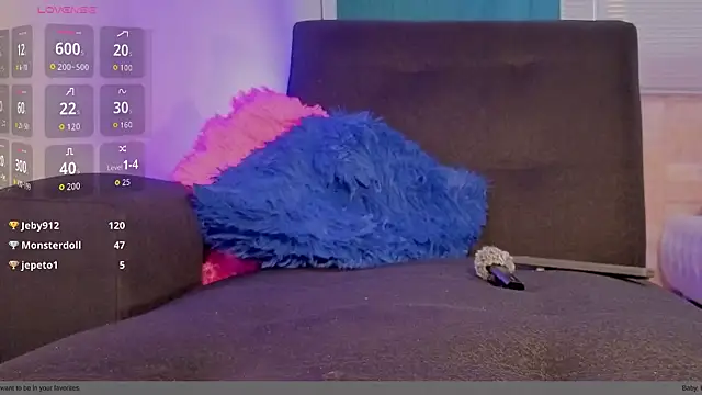 Rocket1978 online show from 04.15.26