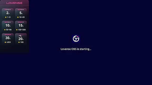 Lona-s online show from 01.05.25