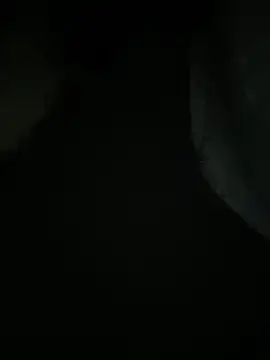 tcadle1824 online show from 03.29.26