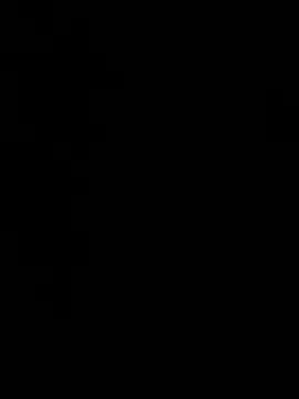 tcadle1824 online show from 04.06.26