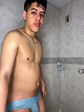 Angel Khouri online show from 09.28.25