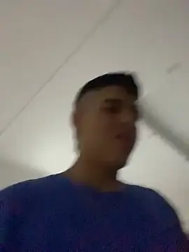 Angel Khouri online show from 11.21.25