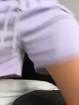 Angel Khouri online show from 01.18.26