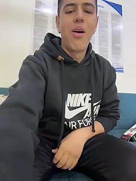 Angel Khouri online show from 02.21.26