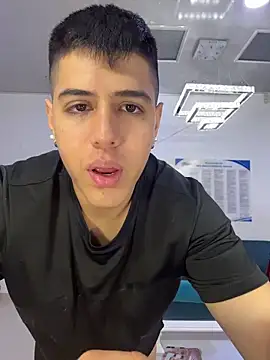 Angel Khouri online show from 03.03.26