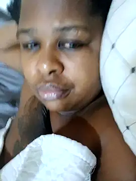 SexyLadyBoosxx online show from 10.12.25