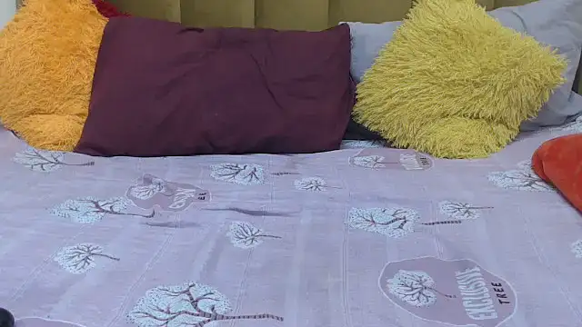 Snapshot of SexyLadyBoosxx chatting on 02.26.26 SexyLadyBoosxx online show from 02.26.26