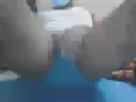 Snapshot of FoggyWatch3 chatting on 11.09.25 FoggyWatch3 online show from 11.09.25