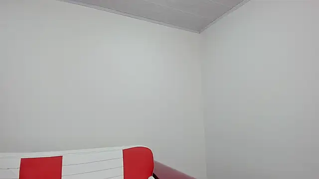 miss   evangeline online show from 11.10.25