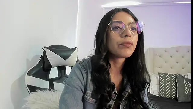 Xewa  online show from 11.05.25