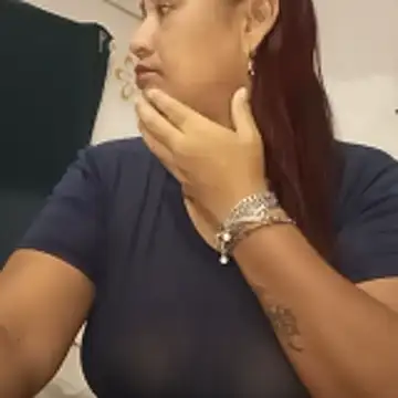 Abigail BigTits online show from 11.08.25