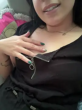 ferbryan online show from 01.10.26