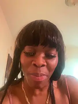 Cherrywood5 online show from 12.27.24