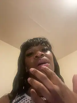 Cherrywood5 online show from 12.28.24