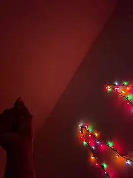 Cherrywood5 online show from 01.04.25