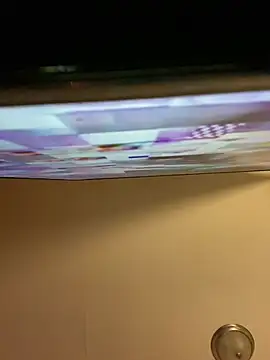 Cherrywood5 online show from 01.04.25