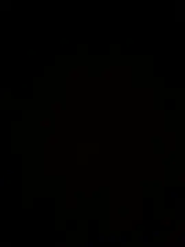 Cherrywood5 online show from 01.04.25