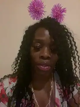 Cherrywood5 online show from 01.04.25