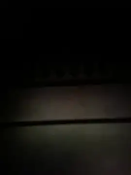 Cherrywood5 online show from 01.05.25