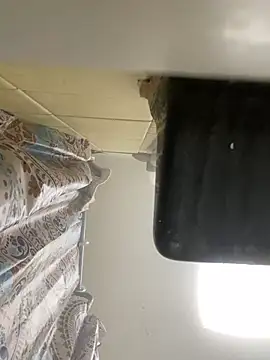 Cherrywood5 online show from 01.05.25