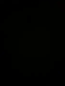 Cherrywood5 online show from 01.06.25