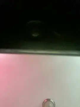 Cherrywood5 online show from 01.06.25